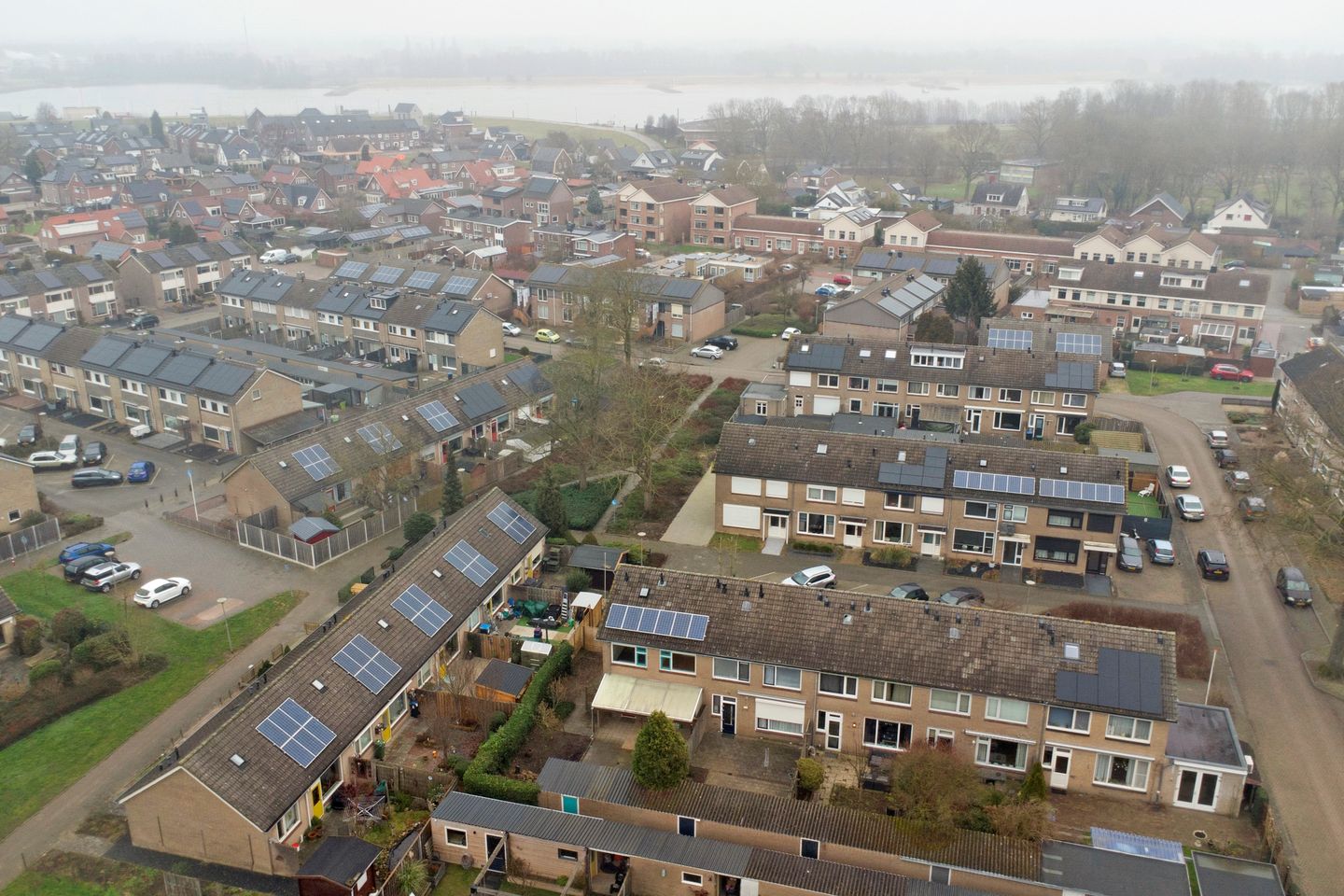 Foto 40 van Burgemeester Hermsenstraat 39