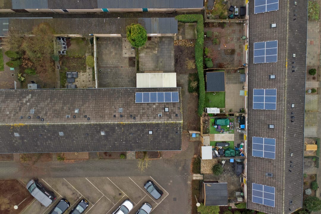 Foto 43 van Burgemeester Hermsenstraat 39