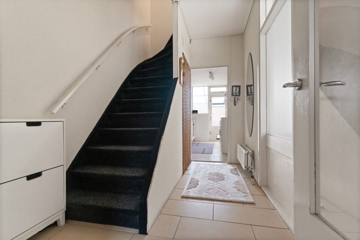 Foto 3 van Lepelaarstraat 31