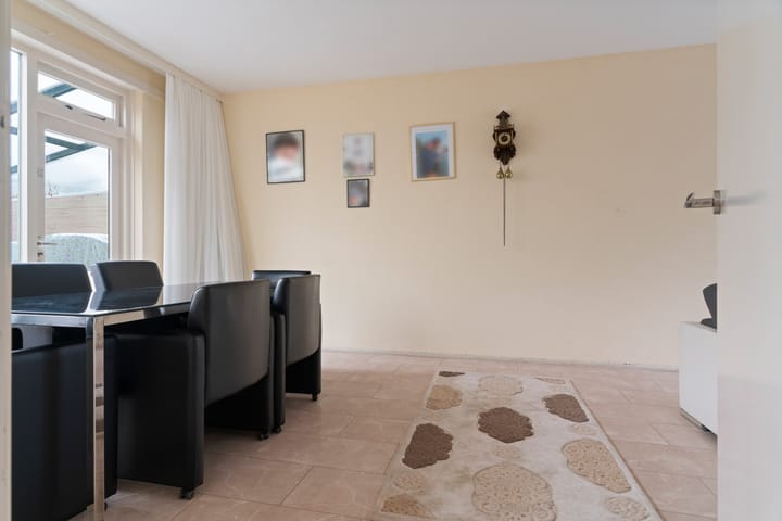 Foto 4 van Lepelaarstraat 31