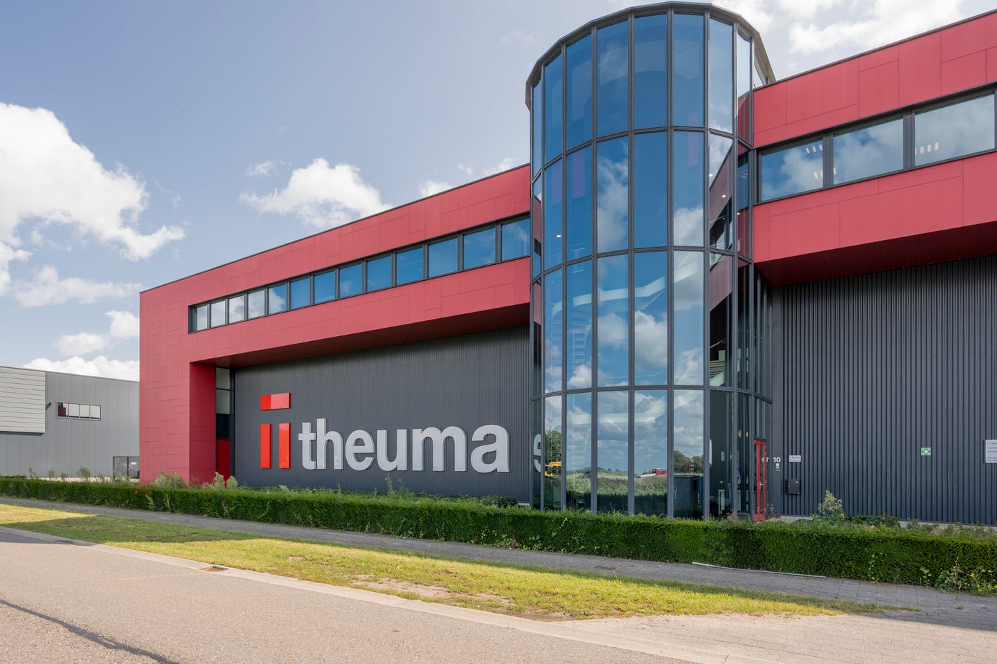 Bekijk foto 5 van Sluiswachter 10