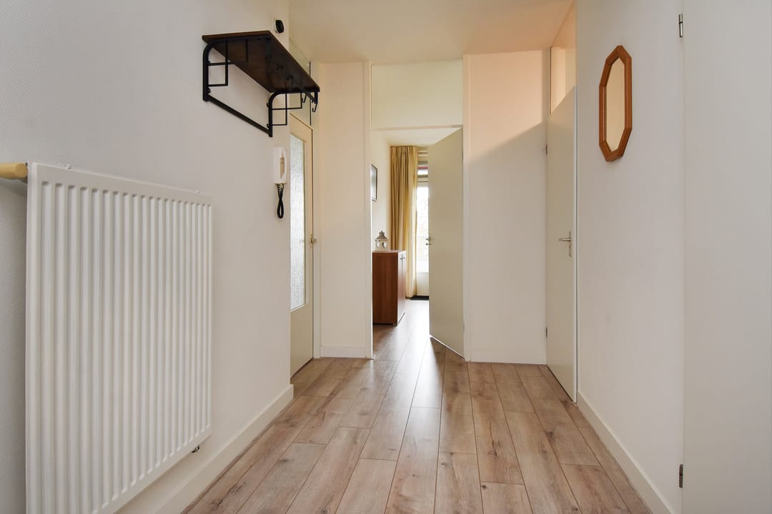 Photo 8 of Passage 36