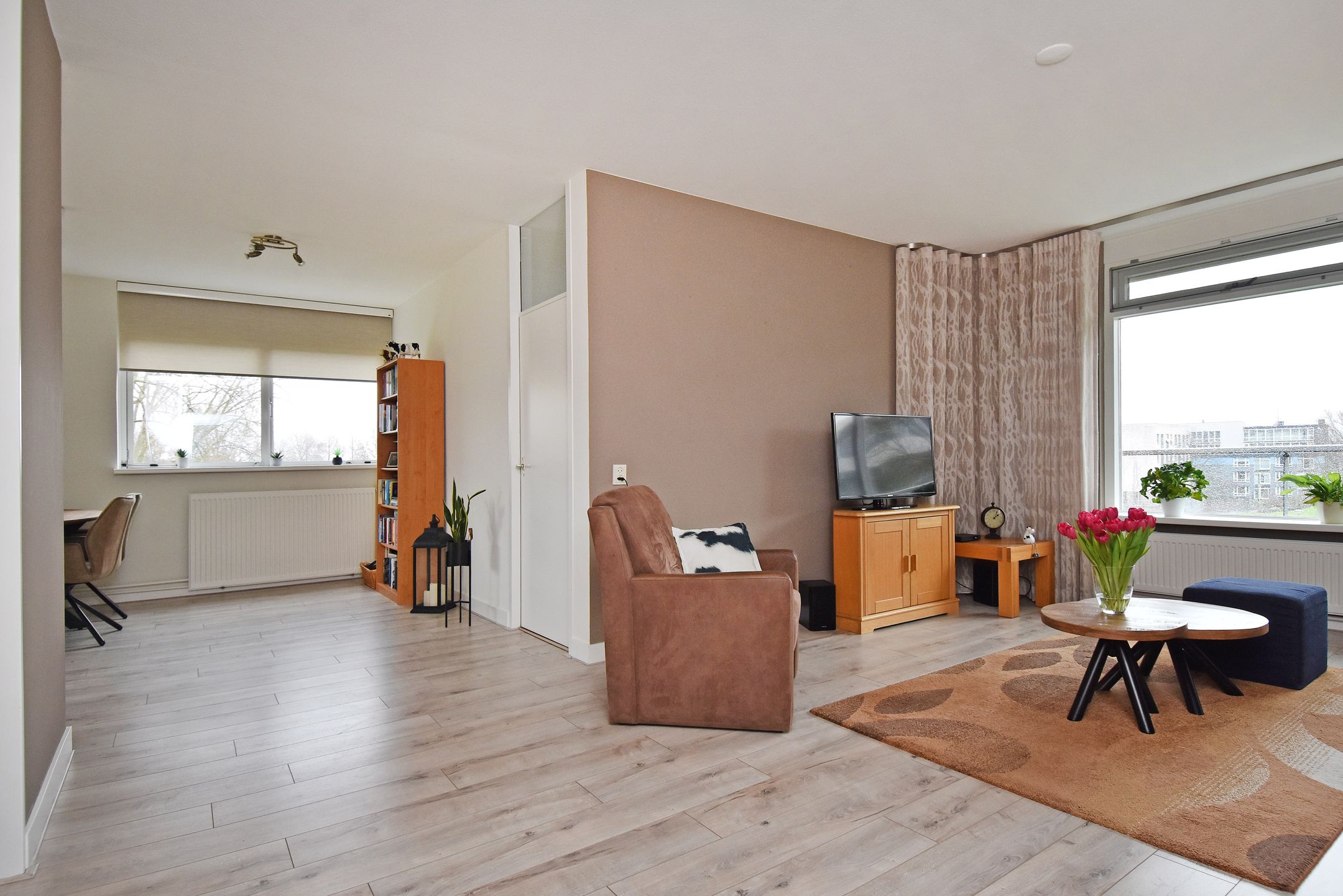 Photo 12 of Passage 36