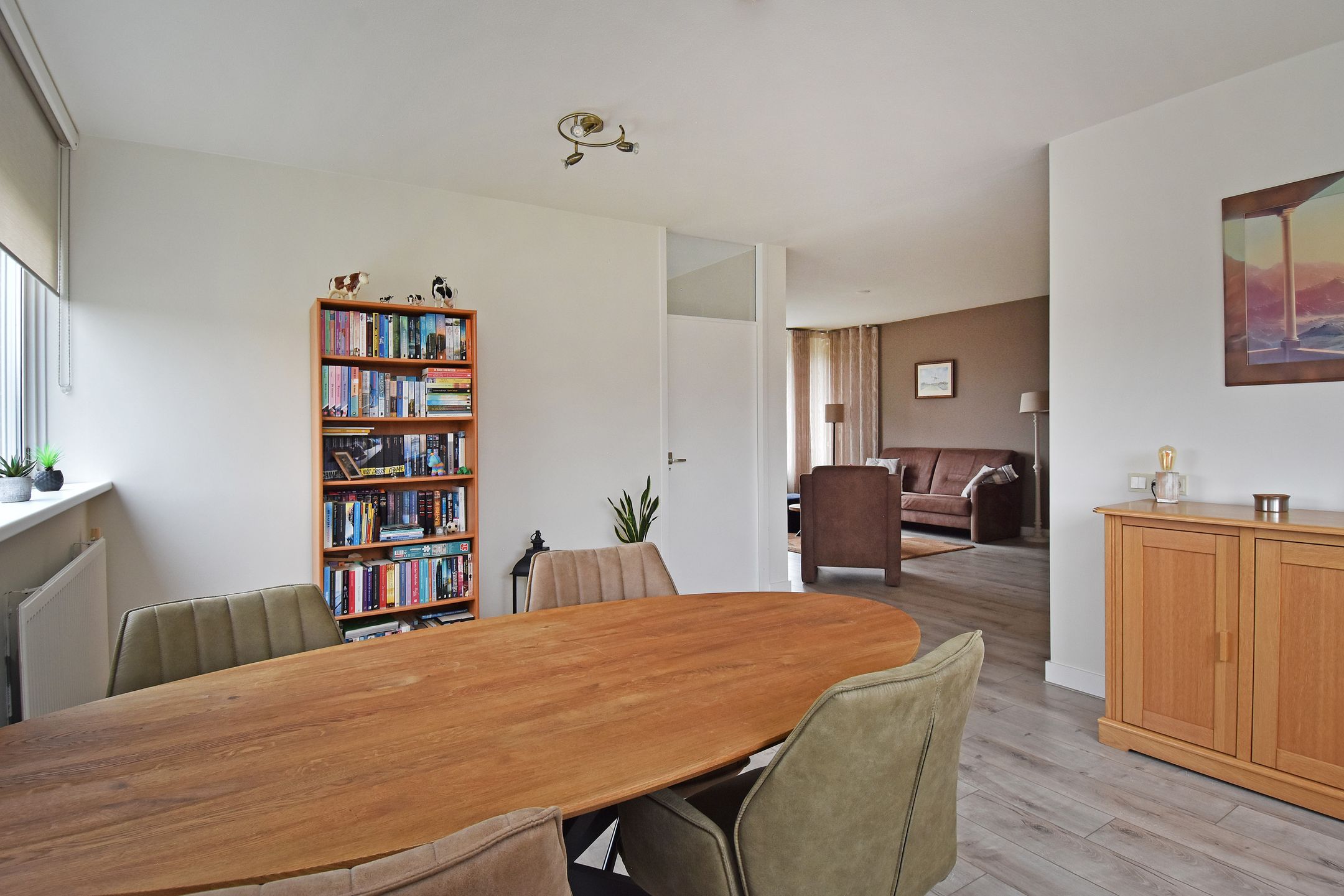 Photo 15 of Passage 36