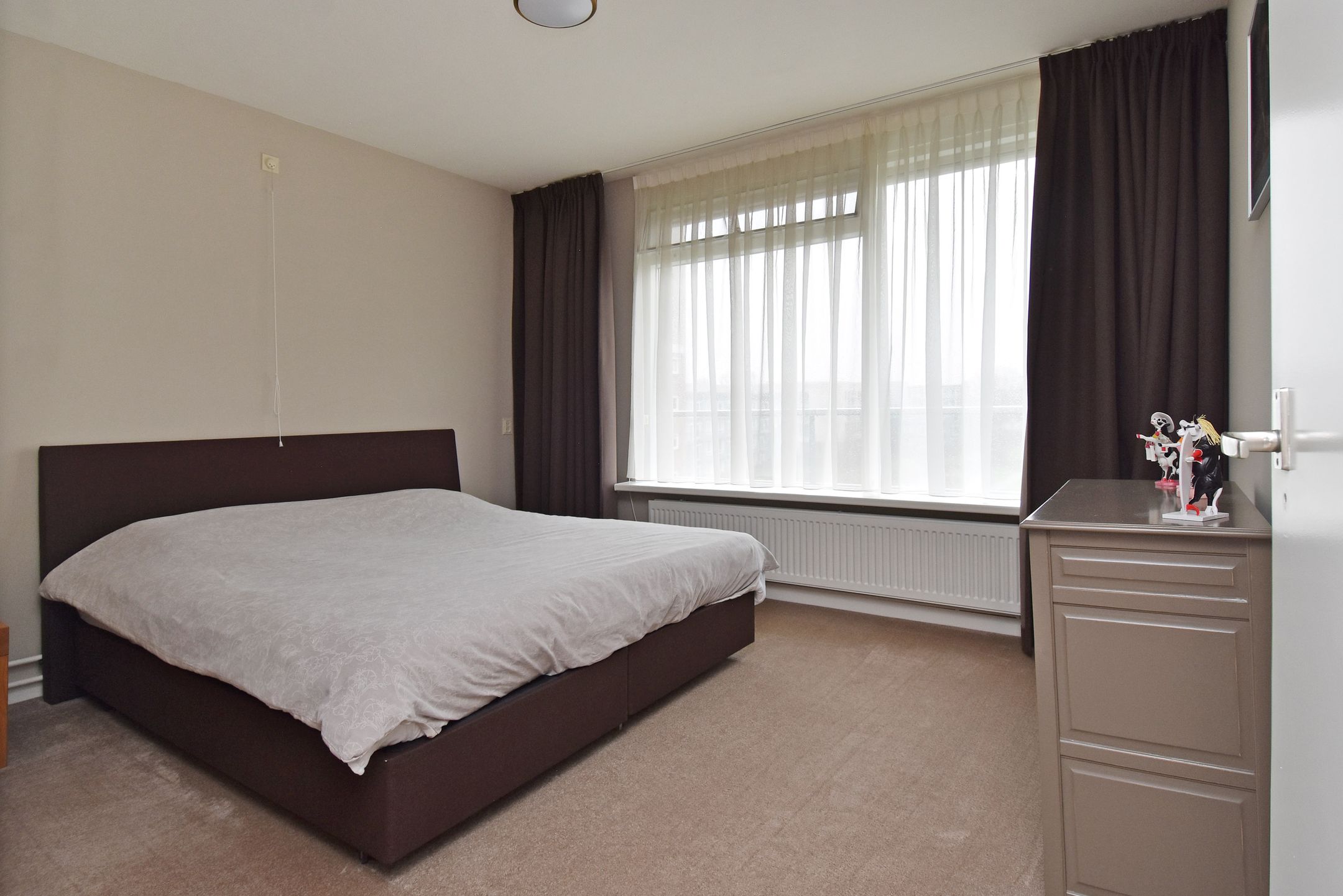 Photo 18 of Passage 36