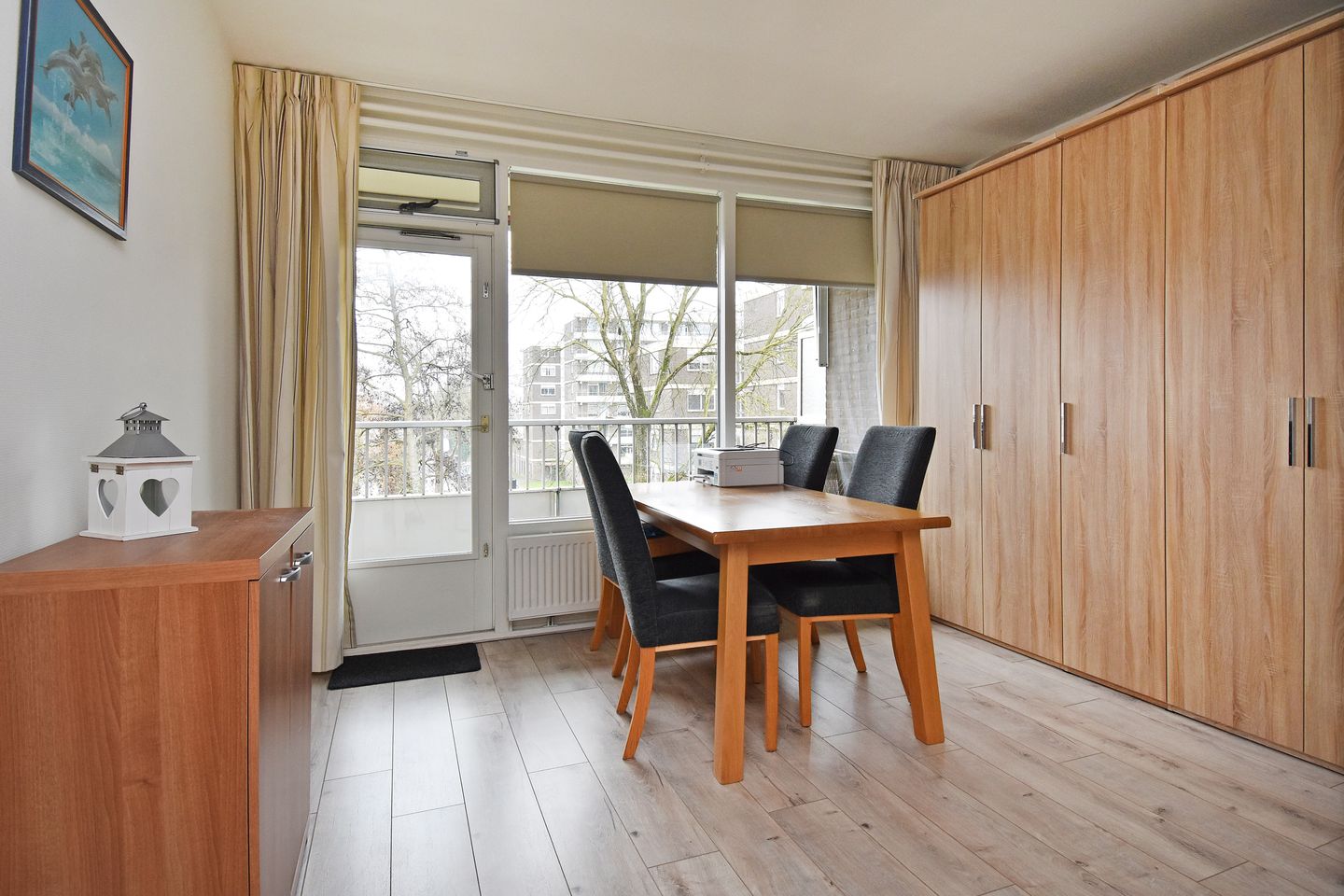 Photo 20 of Passage 36