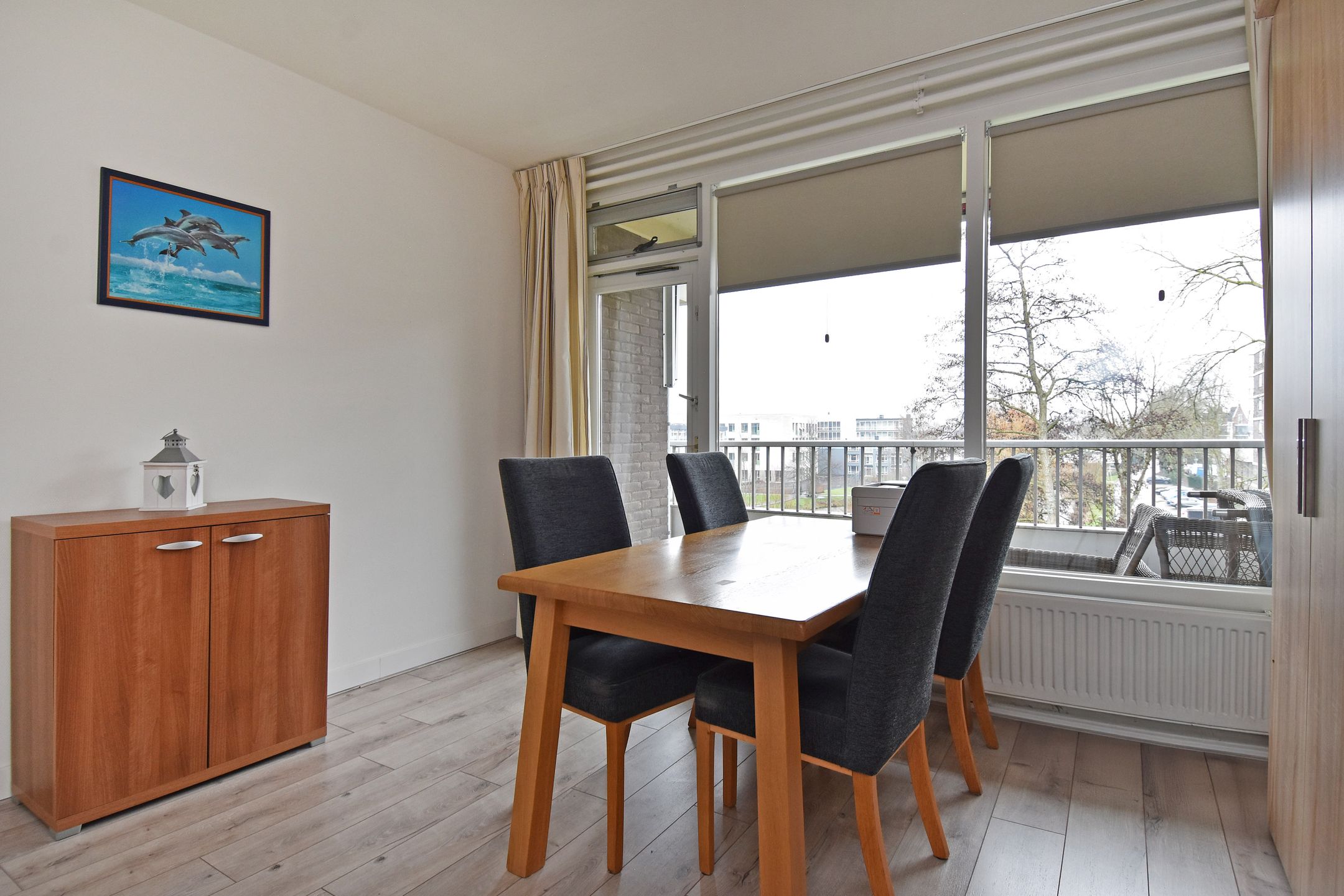 Photo 21 of Passage 36