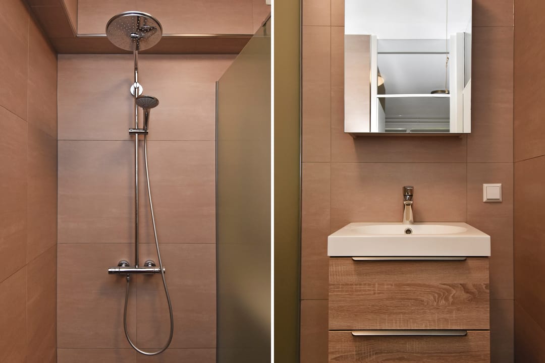 Photo 22 of Passage 36