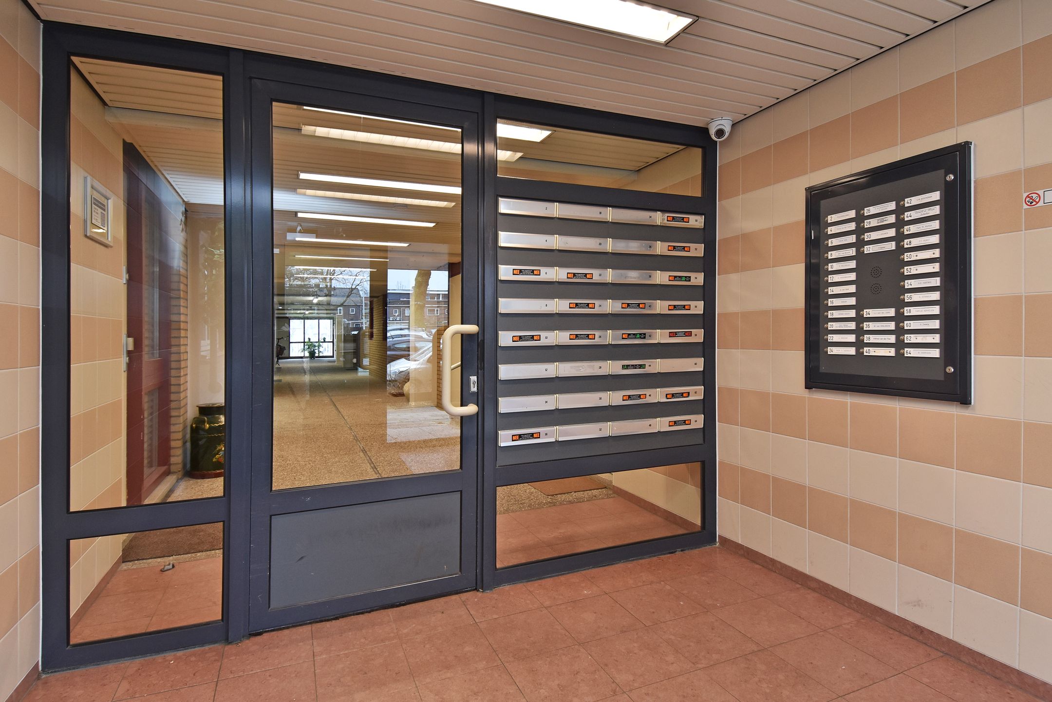 Photo 6 of Passage 36