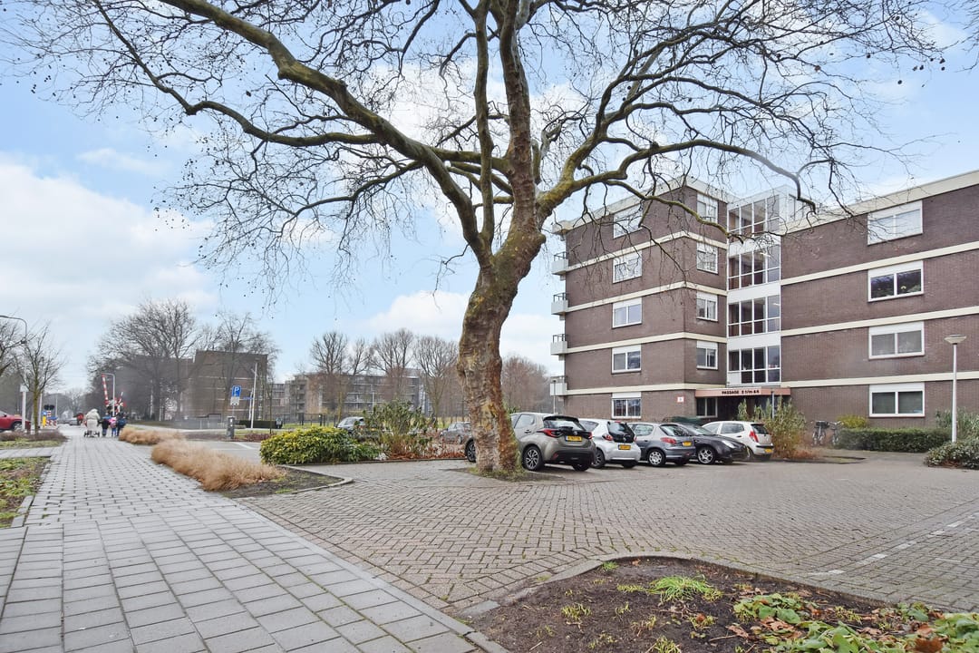 Photo 26 of Passage 36