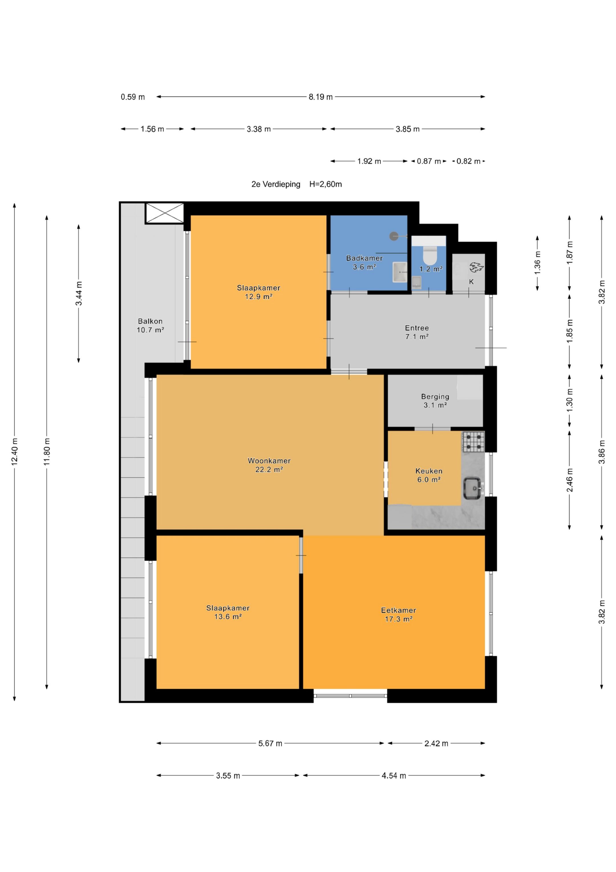 Photo 30 of Passage 36