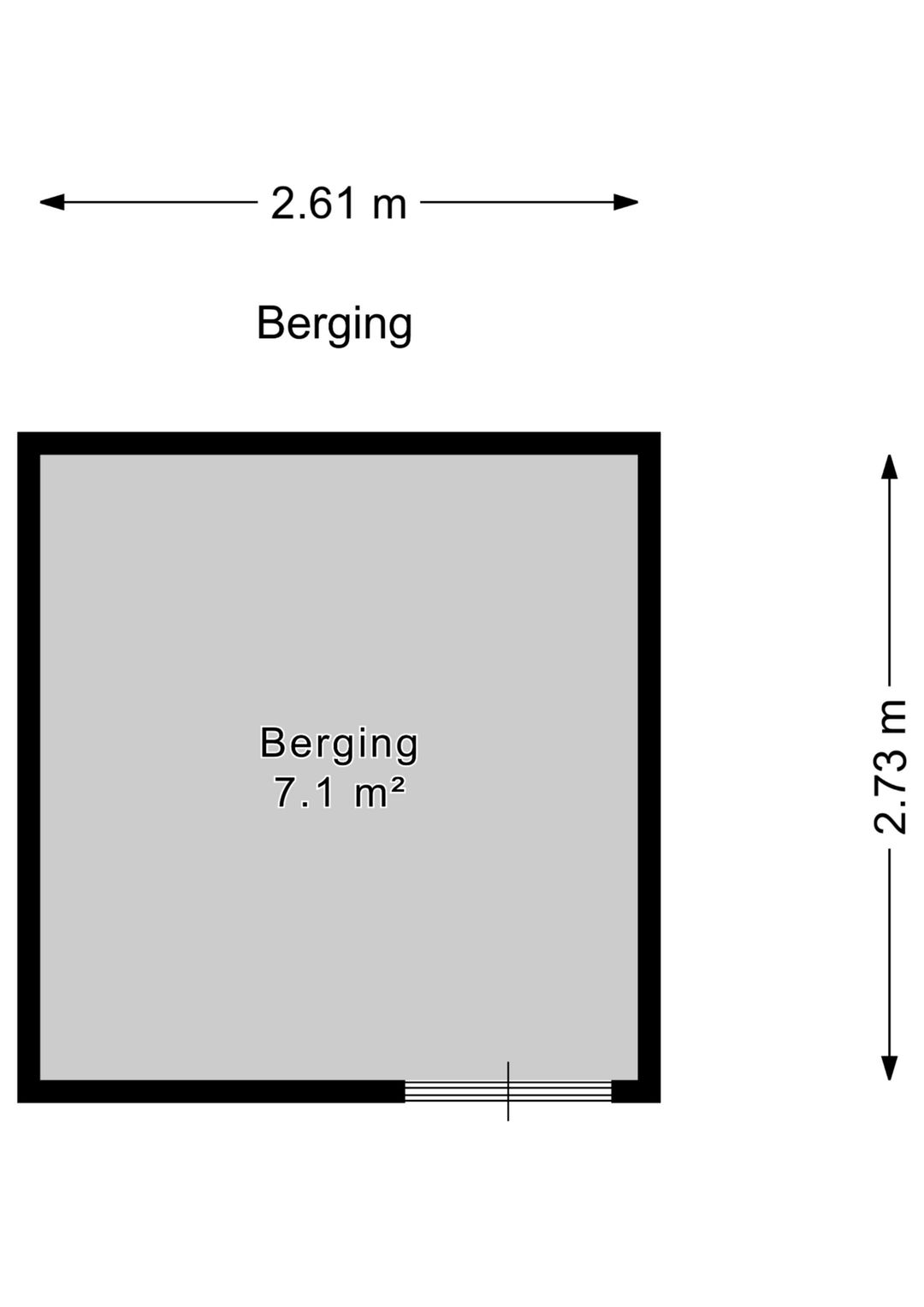 Photo 31 of Passage 36