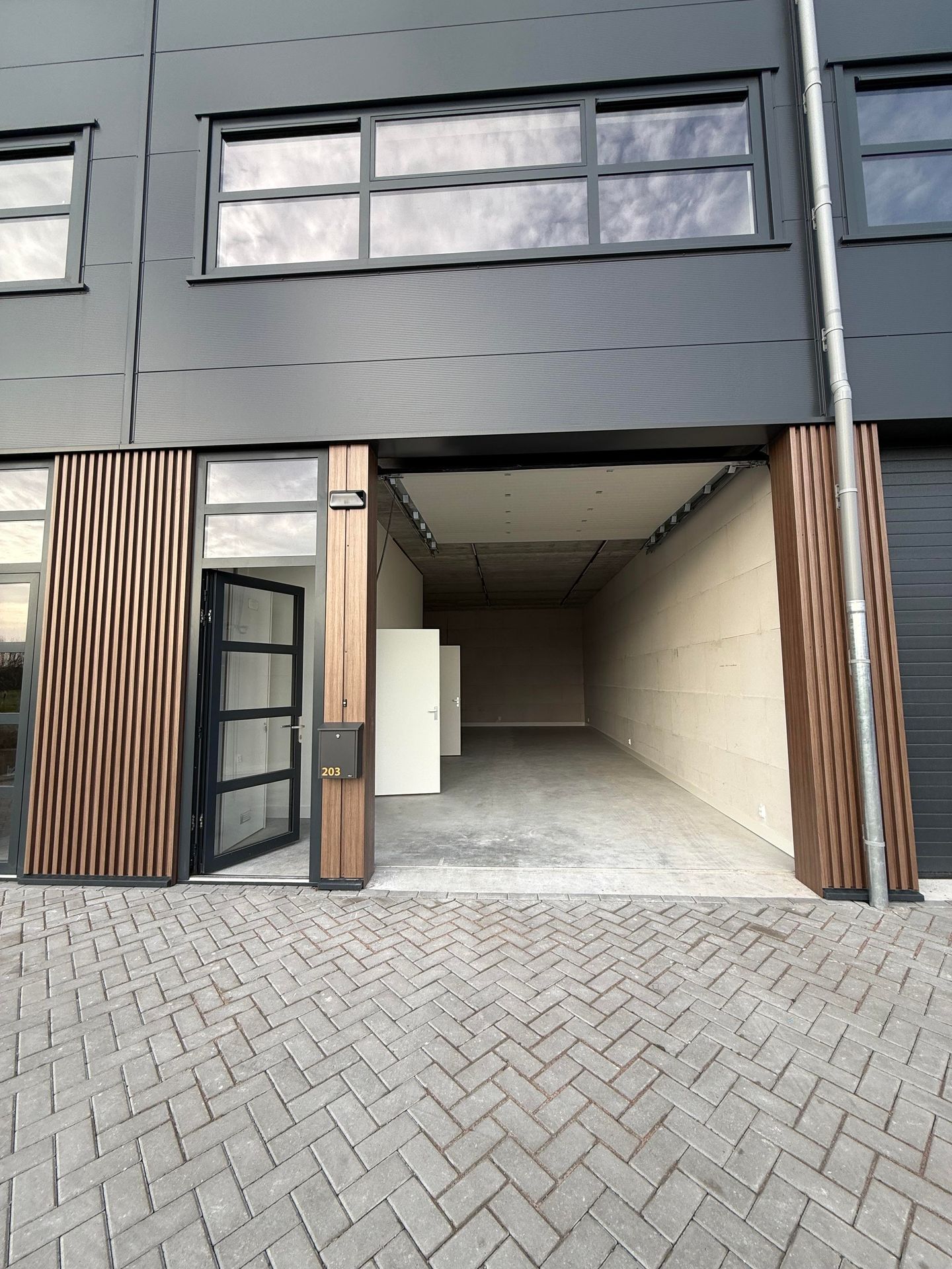 View photo 4 of Chemieweg 231