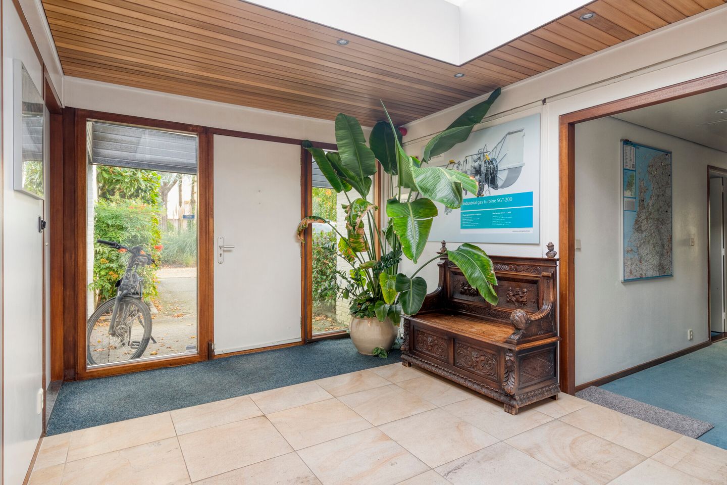 Bekijk foto 5 van Lageweg 7