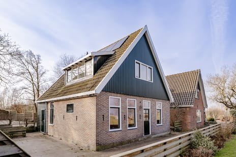 Middenweg thumbnail