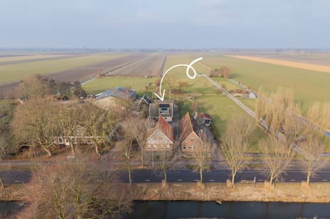 Middenweg 63 secondary image