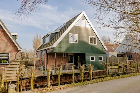 Middenweg 63 tertiary image