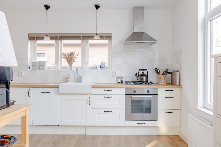 Vrijstaande woning te koop: Middenweg 63, Middenbeemster