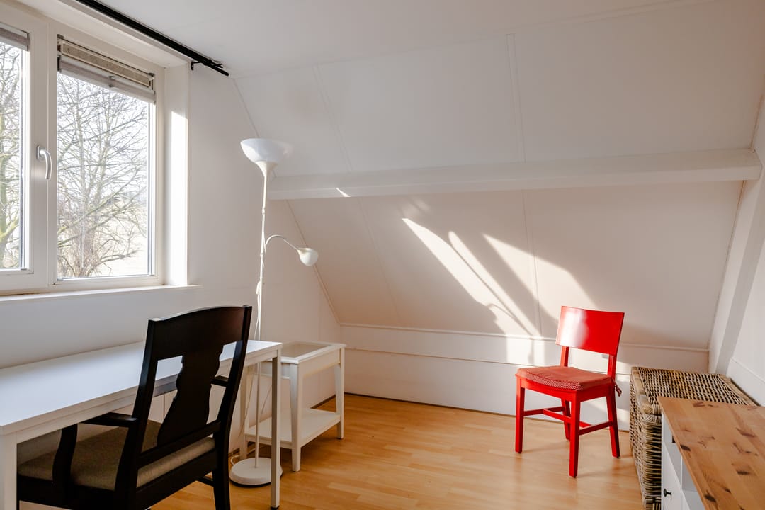 Foto 11 van Middenweg 63