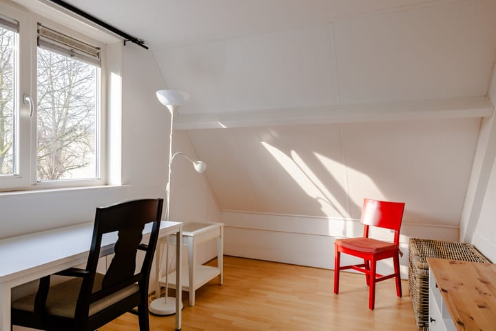Vrijstaande woning te koop: Middenweg 63, Middenbeemster