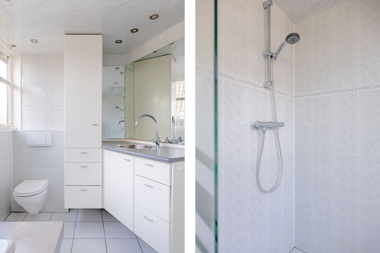 Foto 14 van Middenweg 63