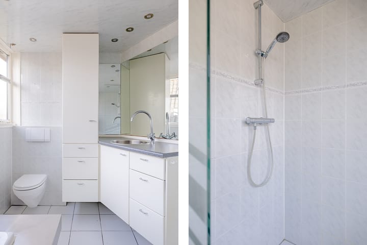 Vrijstaande woning te koop: Middenweg 63, Middenbeemster