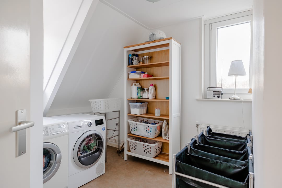 Foto 16 van Middenweg 63