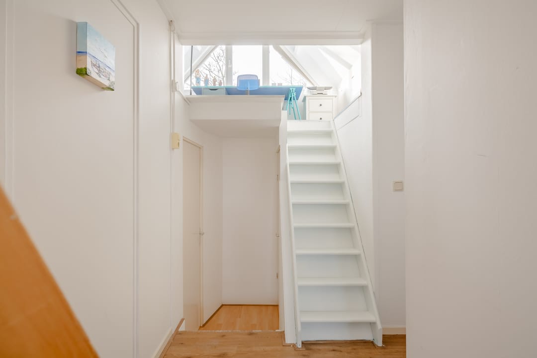 Foto 17 van Middenweg 63