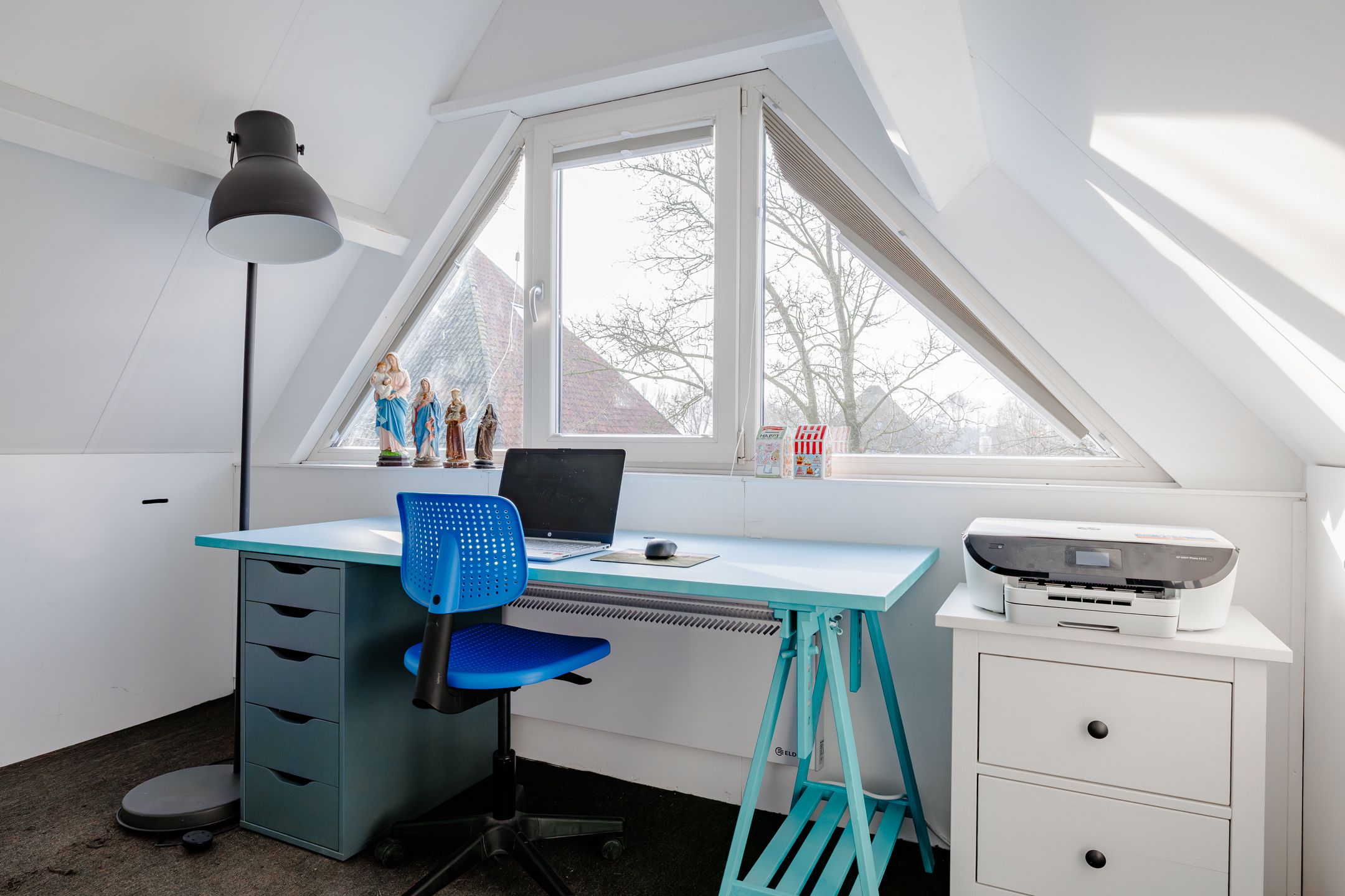 Foto 18 van Middenweg 63