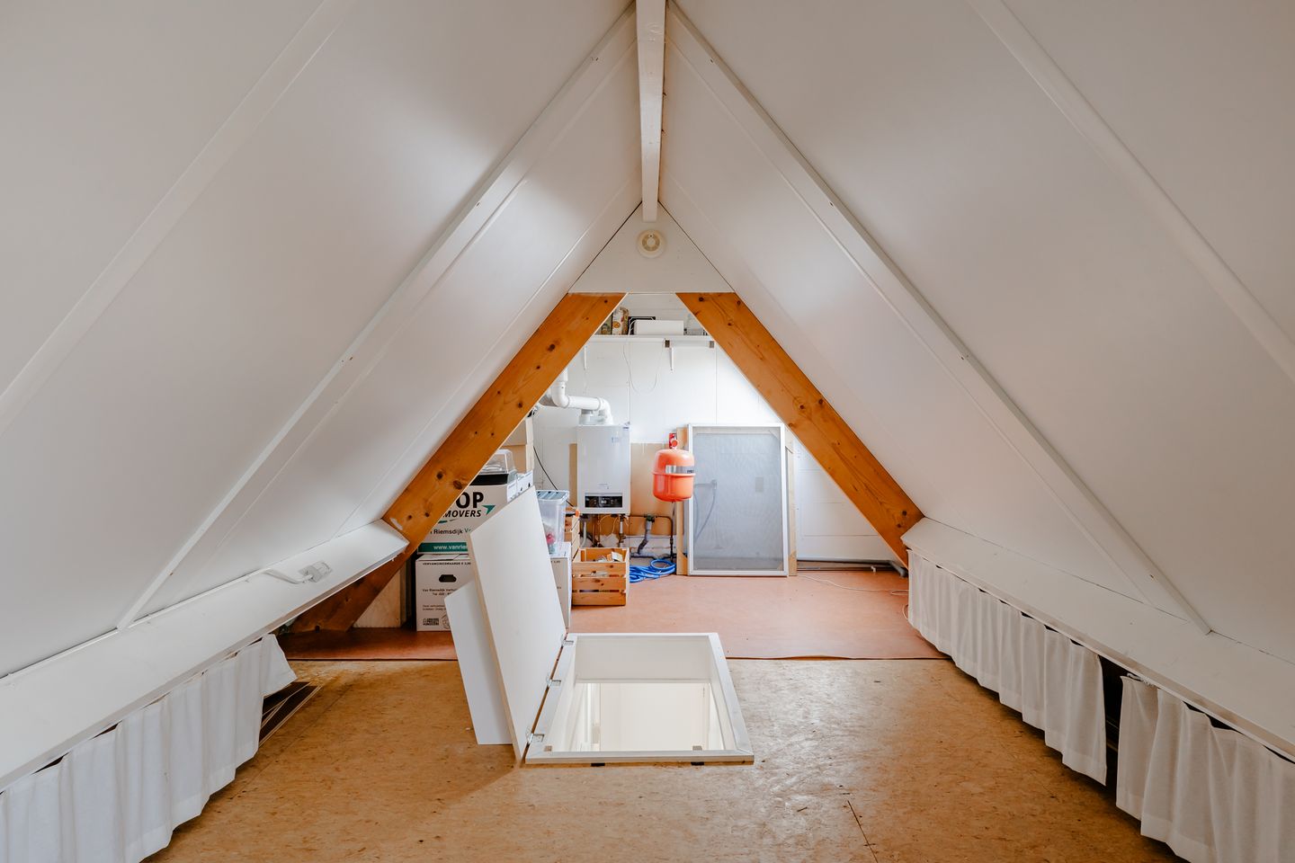 Foto 19 van Middenweg 63