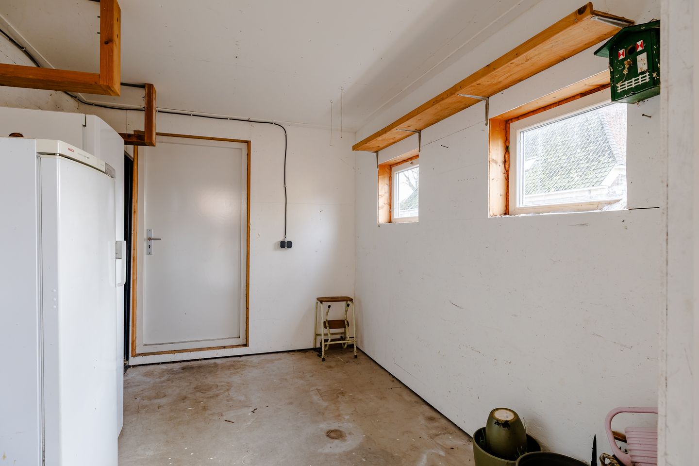 Foto 20 van Middenweg 63