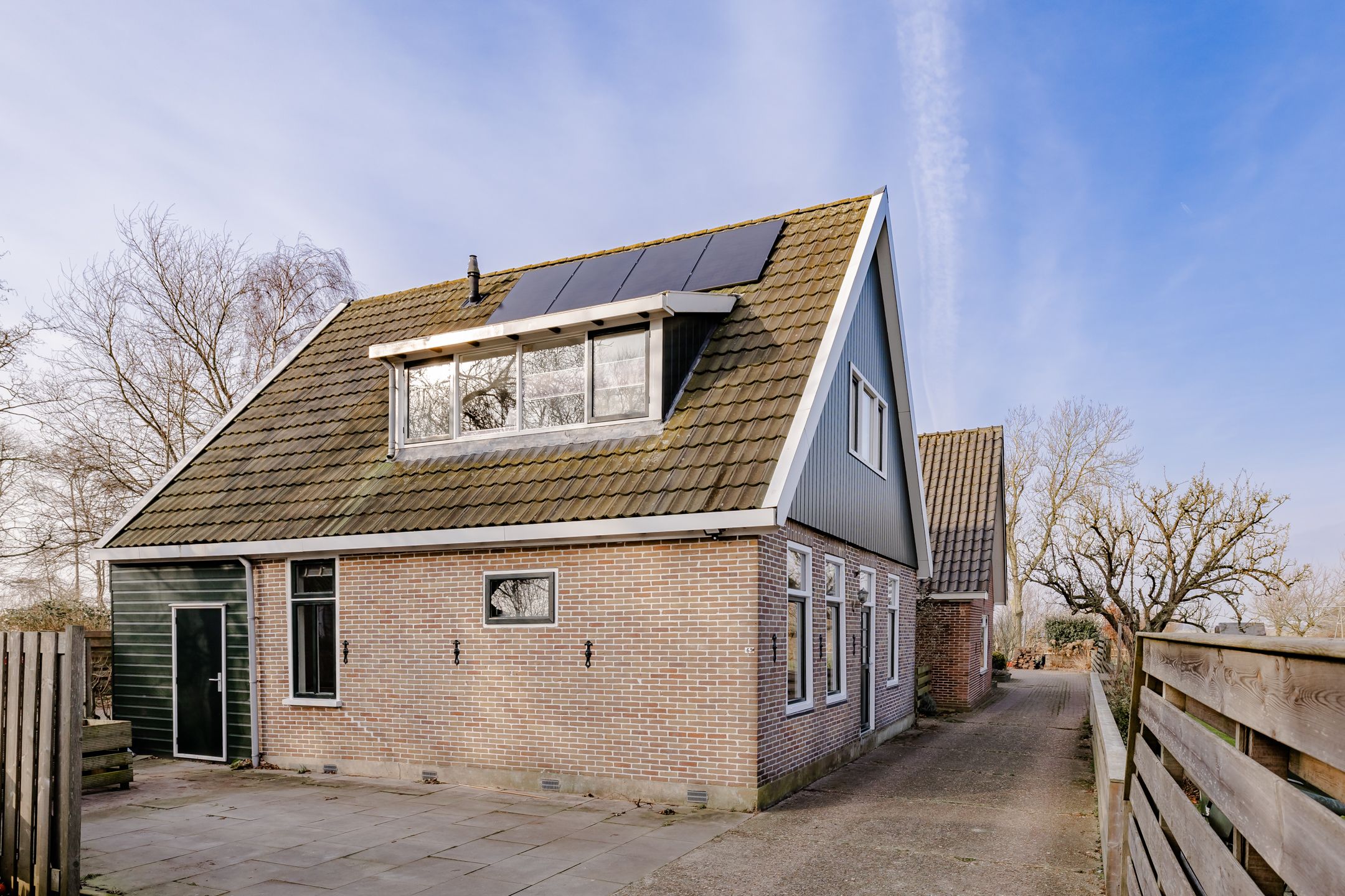 Foto 21 van Middenweg 63