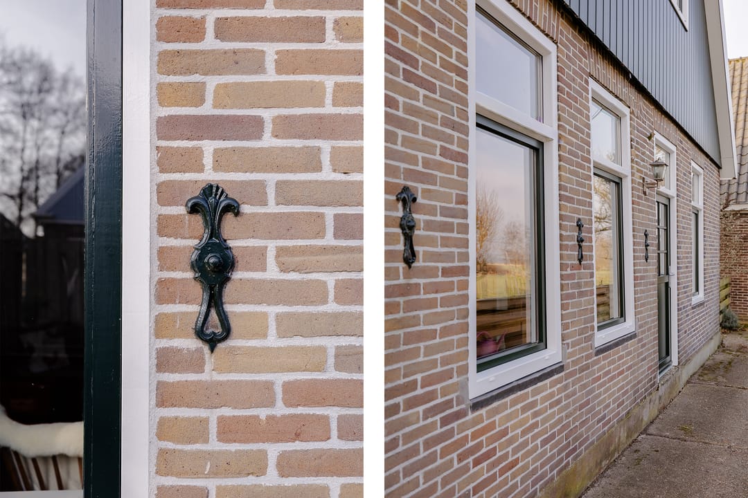 Foto 22 van Middenweg 63