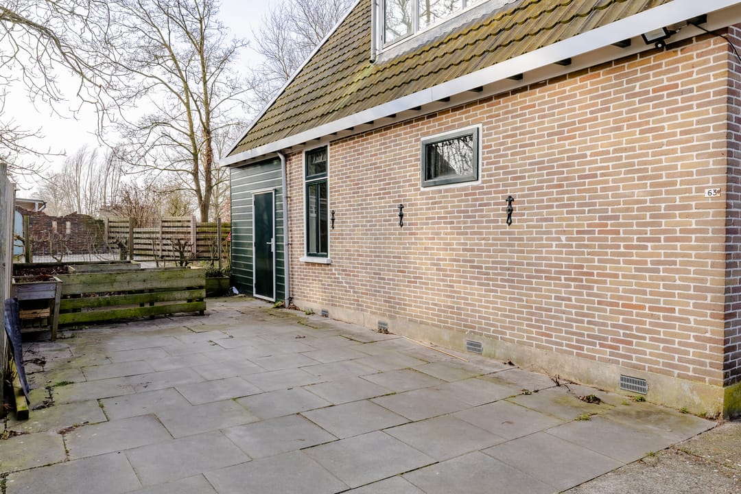 Foto 23 van Middenweg 63