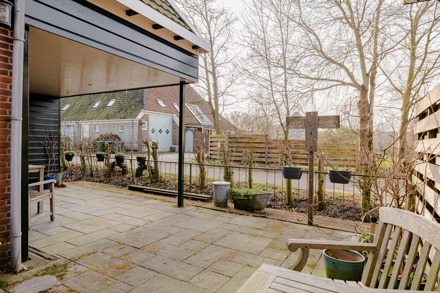 Foto 25 van Middenweg 63