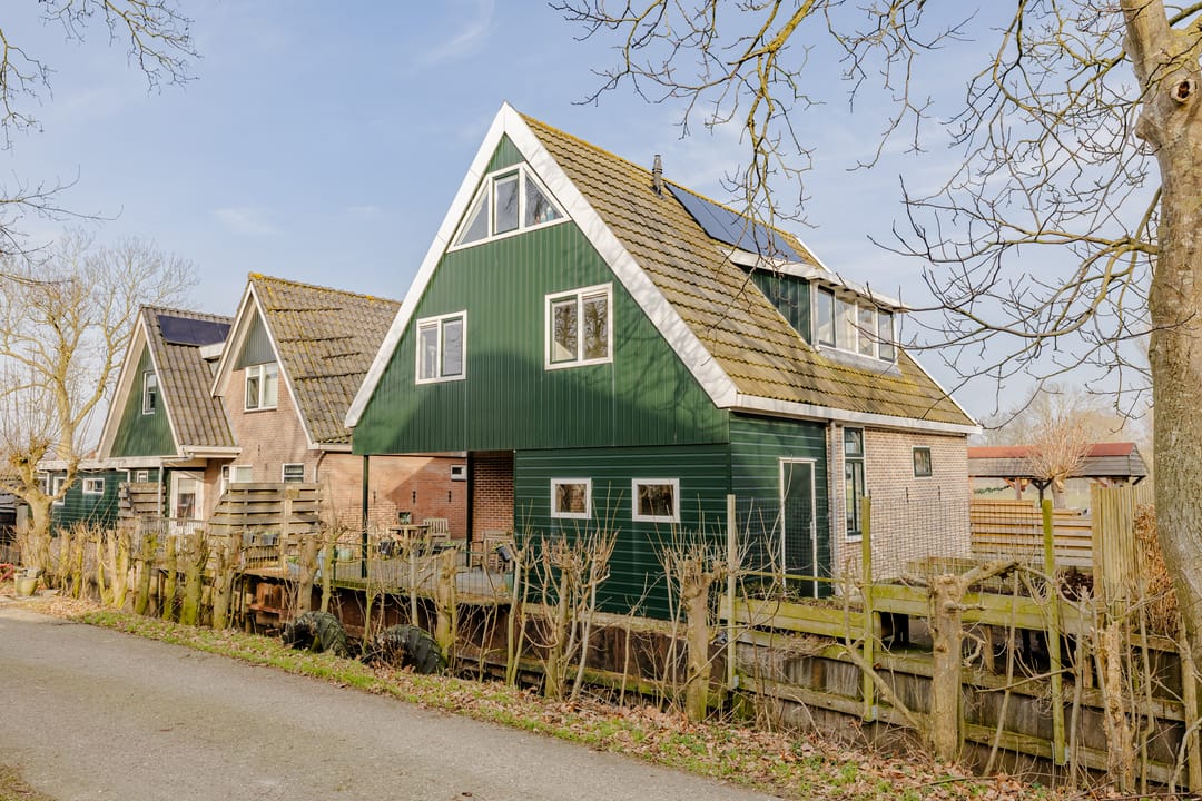 Foto 26 van Middenweg 63