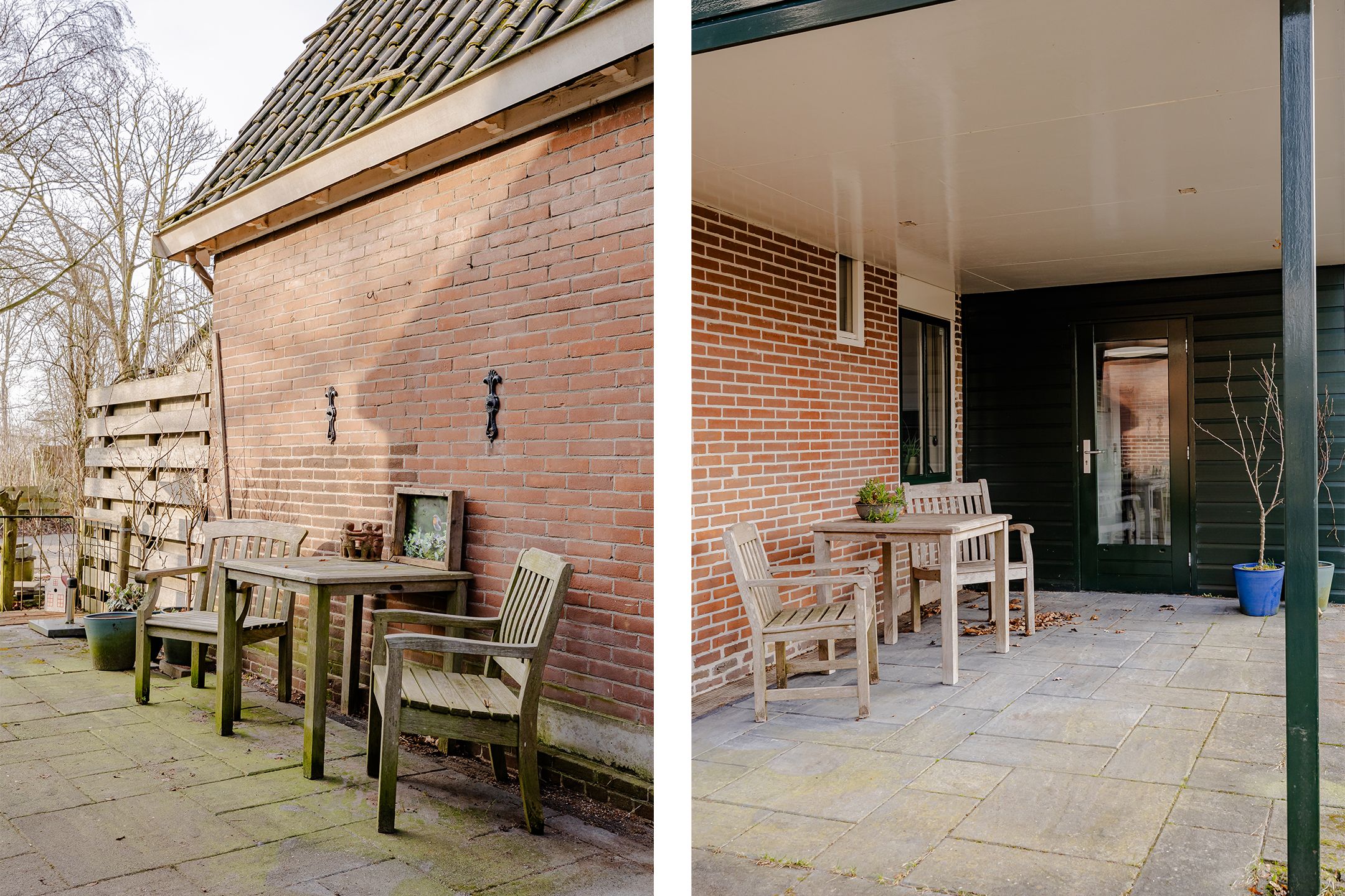 Foto 27 van Middenweg 63