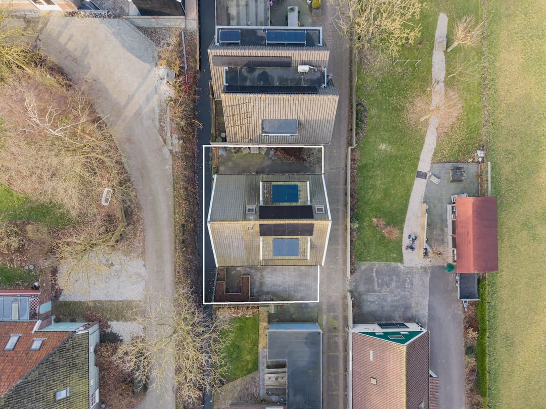 Foto 28 van Middenweg 63