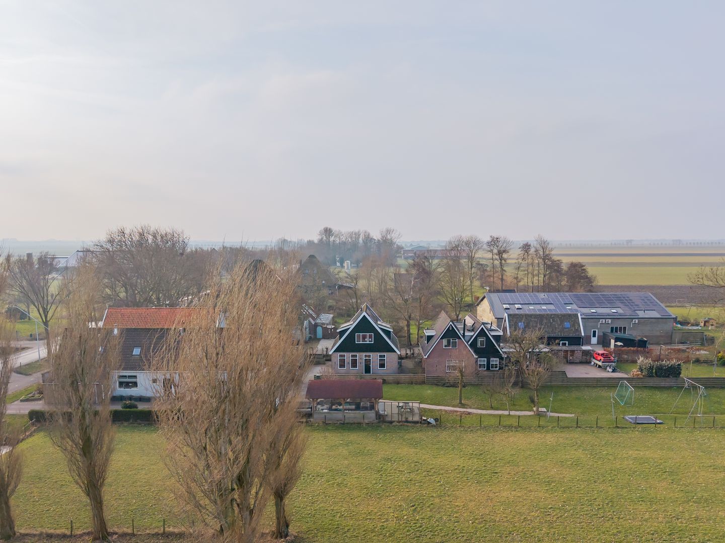 Foto 29 van Middenweg 63