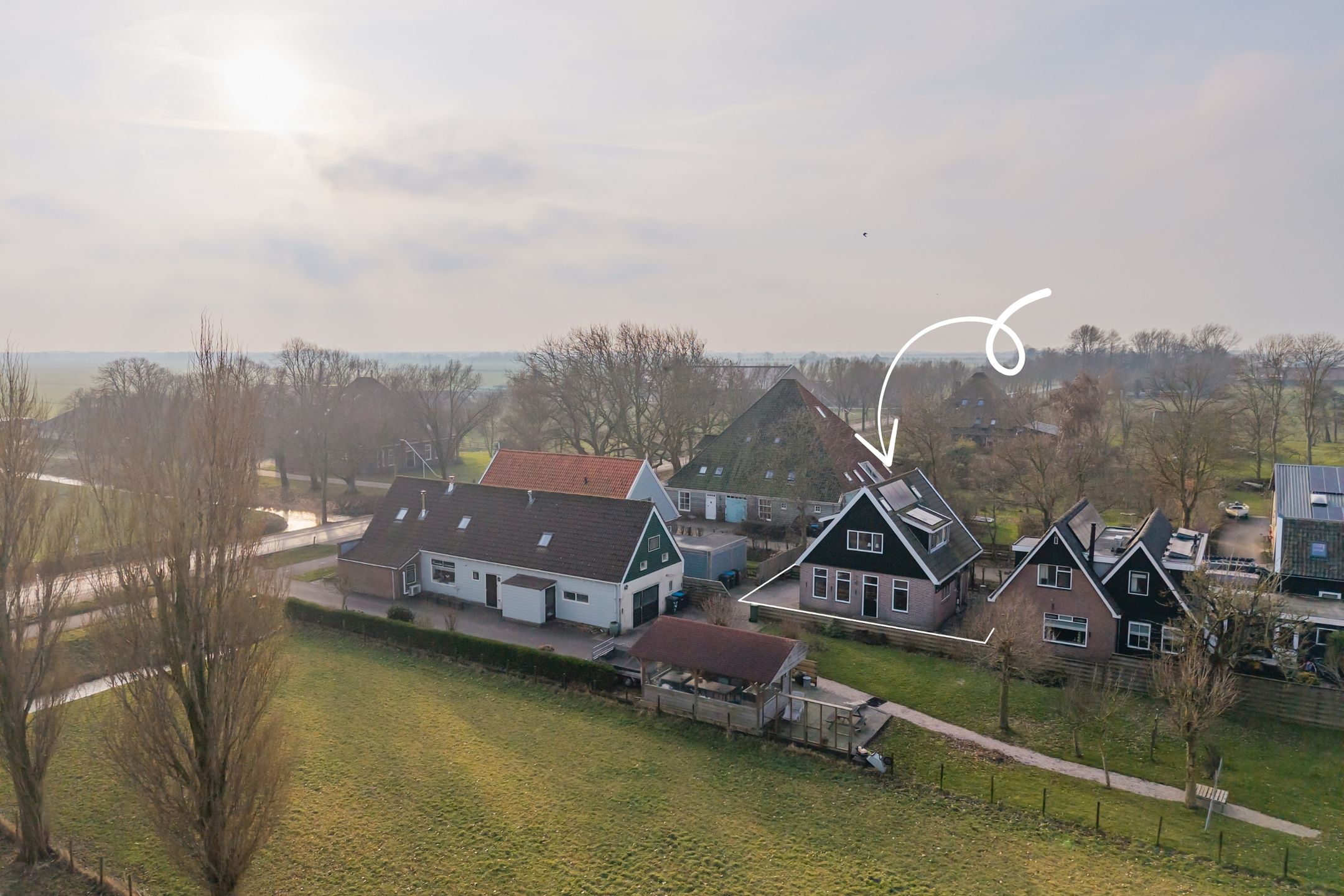 Foto 30 van Middenweg 63