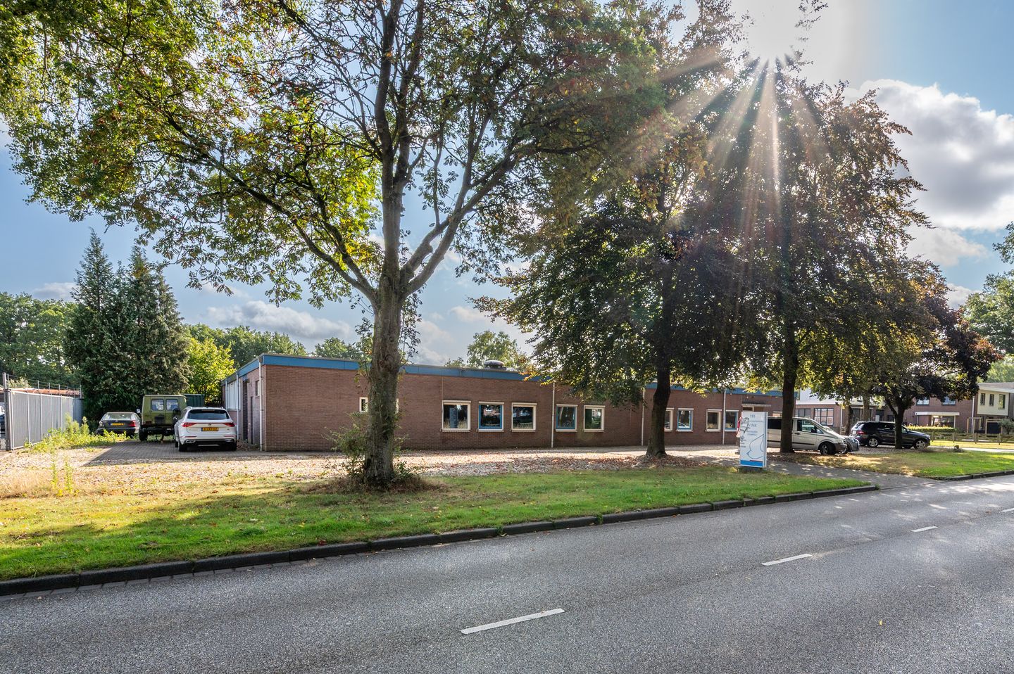 Bekijk foto 1 van Kayersdijk 155