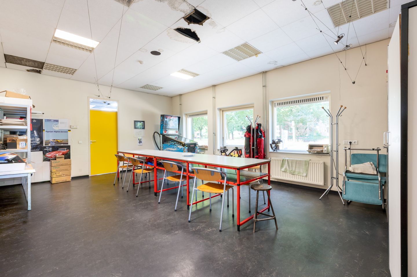 Bekijk foto 3 van Kayersdijk 155