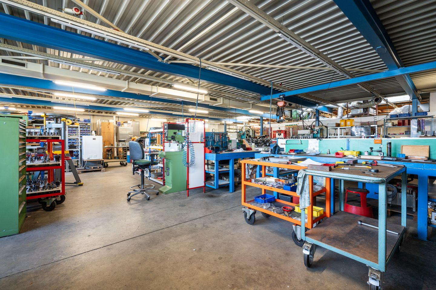 Bekijk foto 4 van Kayersdijk 155