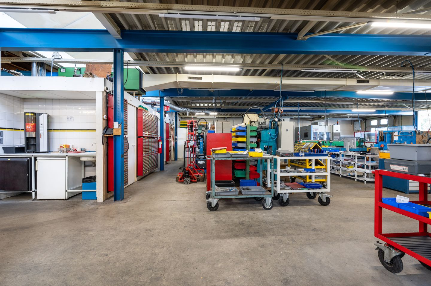 Bekijk foto 5 van Kayersdijk 155