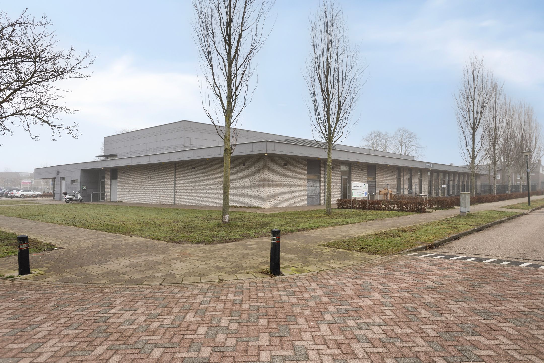 Foto 27 van Abel Tasmanstraat 15