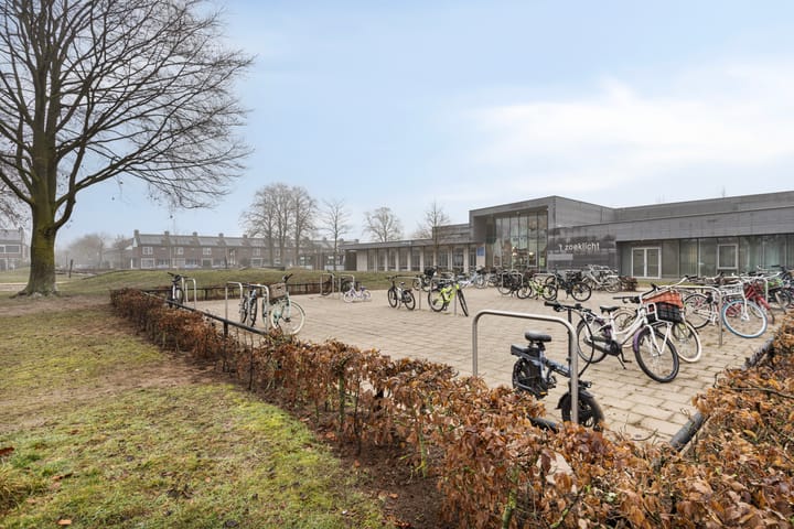 Photo 27 of Abel Tasmanstraat 15