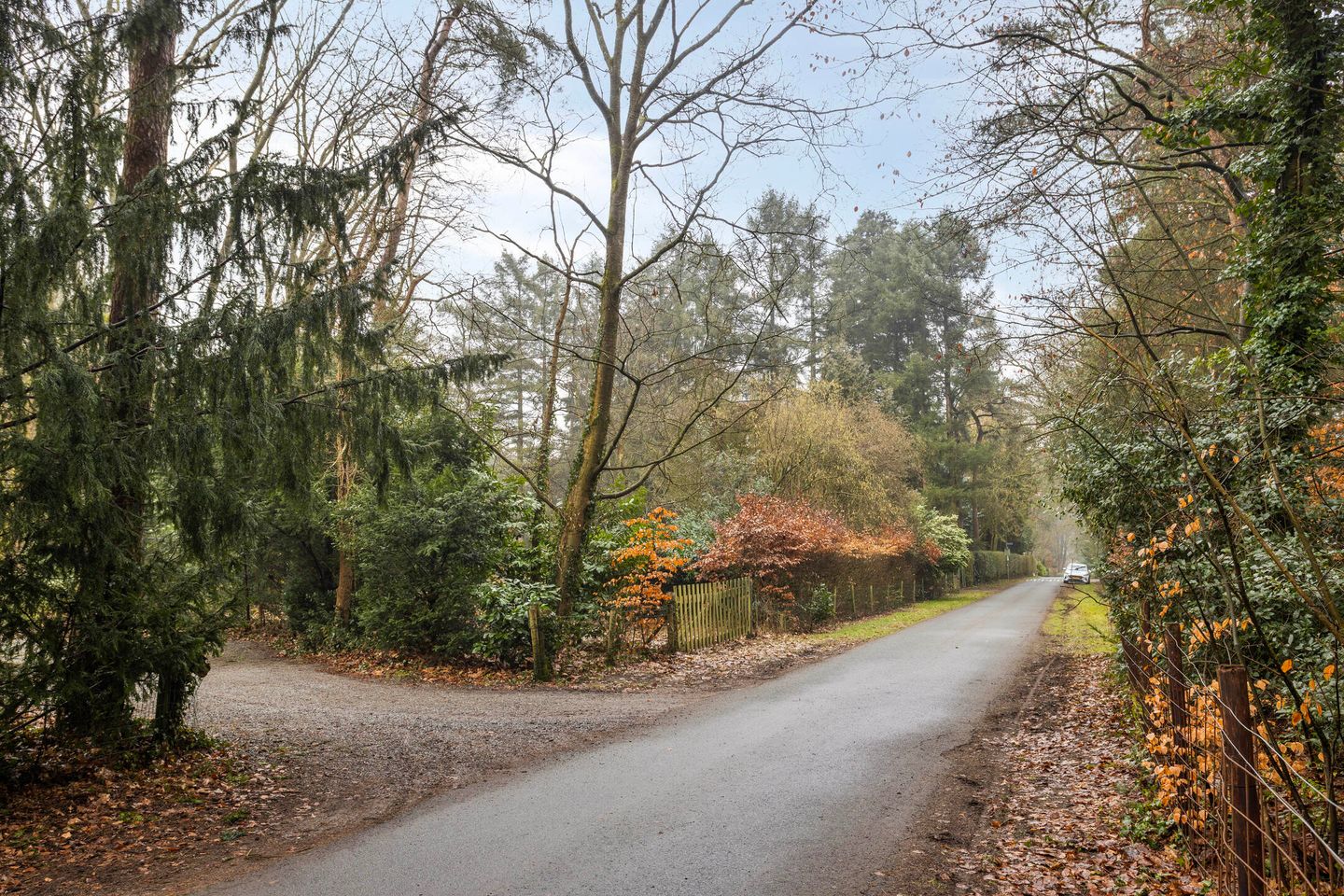 Photo 4 of Parkweg 26