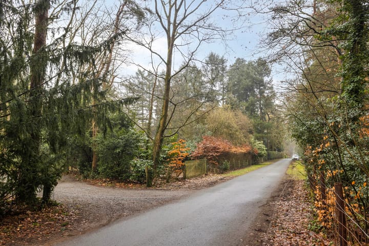 Photo 4 of Parkweg 26