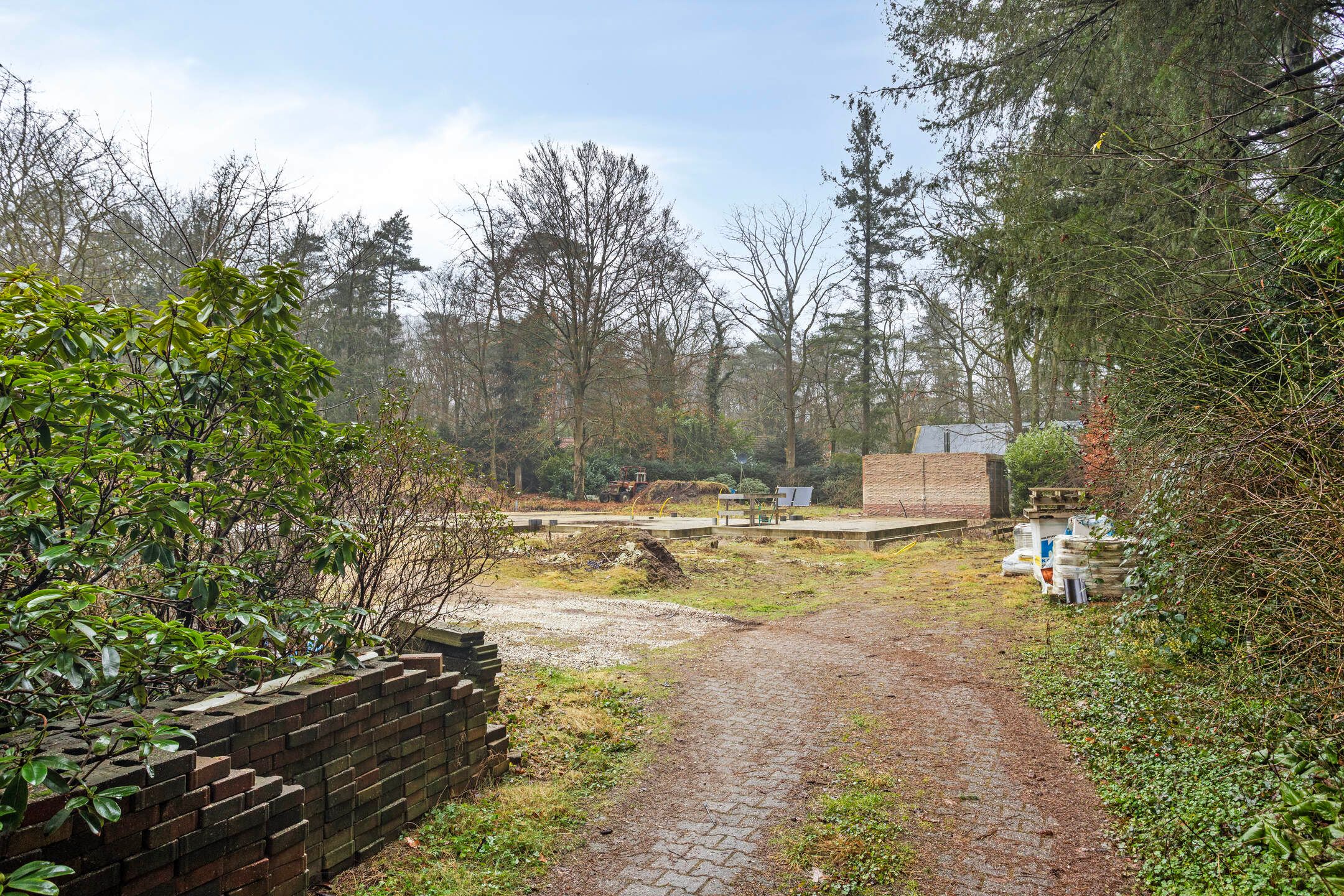 Photo 6 of Parkweg 26