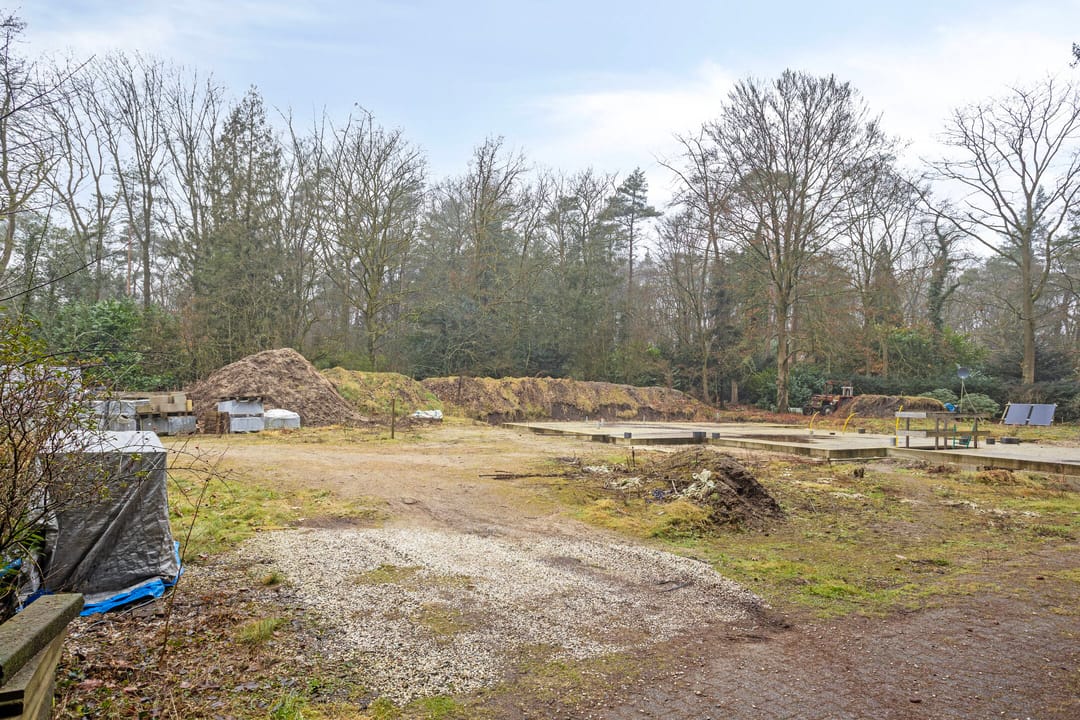 Photo 7 of Parkweg 26